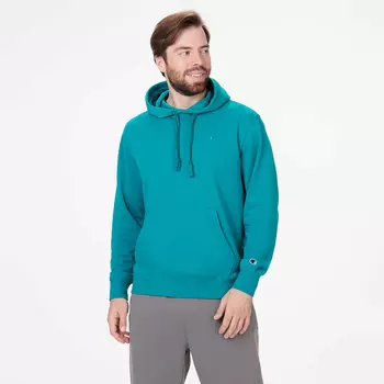 Мужская худи Champion Hooded Sweatshirt
