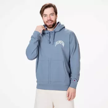 Мужская худи Champion Hooded Sweatshirt