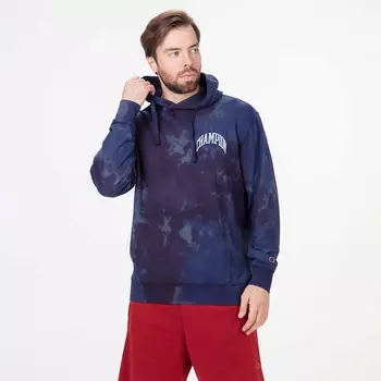 Мужская худи Champion Hooded Sweatshirt