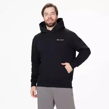 Мужская худи Champion Hooded Sweatshirt