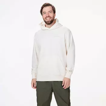 Мужская худи Champion Hooded Sweatshirt
