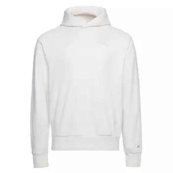 Мужская худи Champion Hooded Sweatshirt