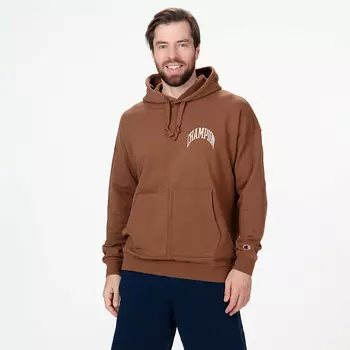 Мужская худи Champion Hooded Sweatshirt