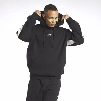Мужская худи CL BV Hoodie