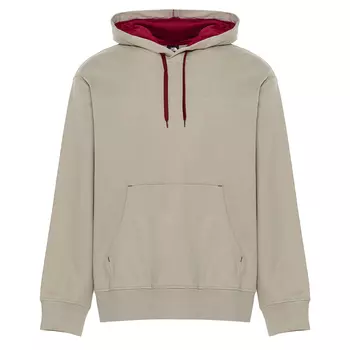 Мужская худи Coordinates Hoodie