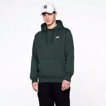 Мужская худи Core Basic Fleece