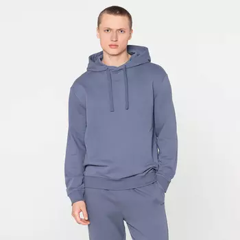 Мужская худи Dapo