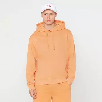 Мужская худи Dapo