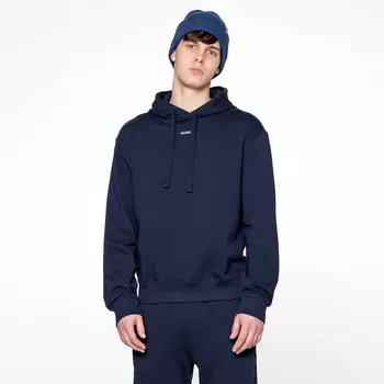 Мужская худи Dapo