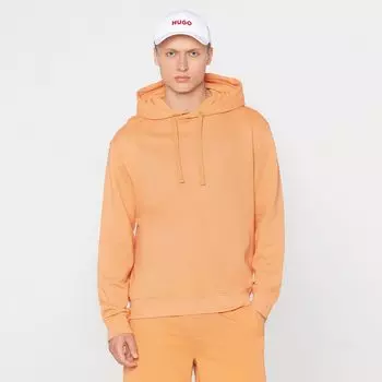 Мужская худи Dapo