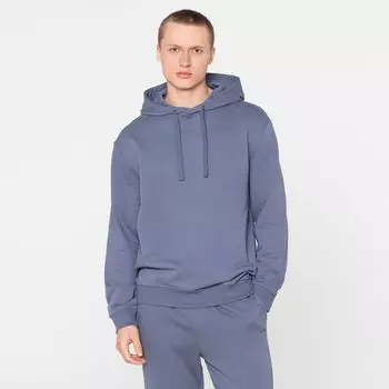 Мужская худи Dapo