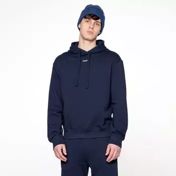 Мужская худи Dapo