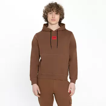 Мужская худи Daratschi
