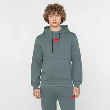 Мужская худи Daratschi Hoodie Men