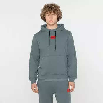 Мужская худи Daratschi Hoodie Men