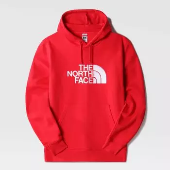 Мужская худи Drew Peak