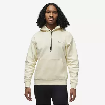 Мужская худи Engineered Fleece Hoodie