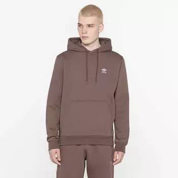 Мужская худи Essential Hoody