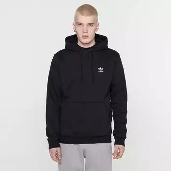 Мужская худи Essential Hoody