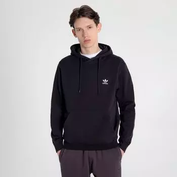 Мужская худи Essentials French Terry Hoodie