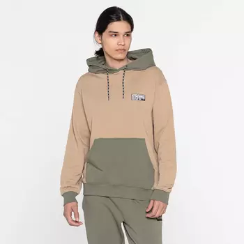 Мужская худи Faber