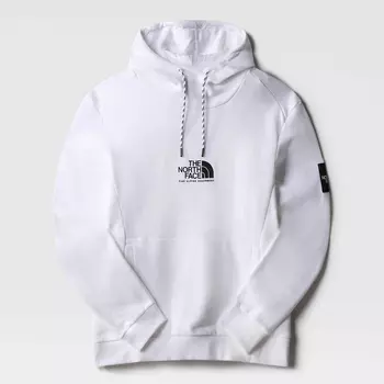 Мужская худи Fine Alpine Hoodie