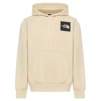 Мужская худи Fine Hoodie
