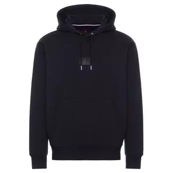 Мужская худи Flight Fleece Pullover