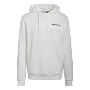 Мужская худи Graphics Y2K Hoodie