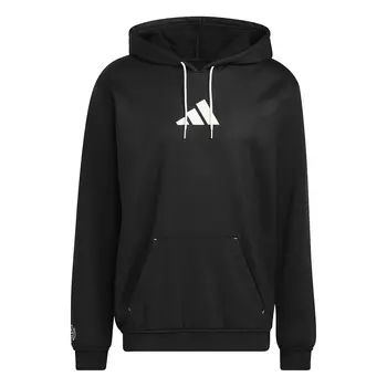Мужская худи Harden Foundation Pullover