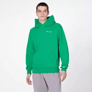 Мужская худи Hooded Sweatshirt