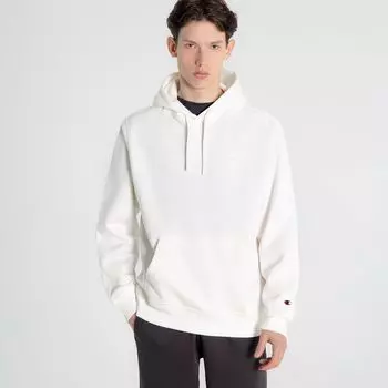 Мужская худи Hooded Sweatshirt