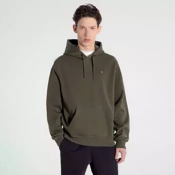 Мужская худи Hooded Sweatshirt