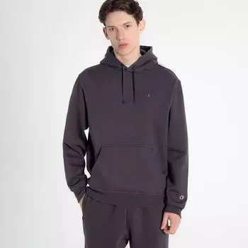 Мужская худи Hooded Sweatshirt