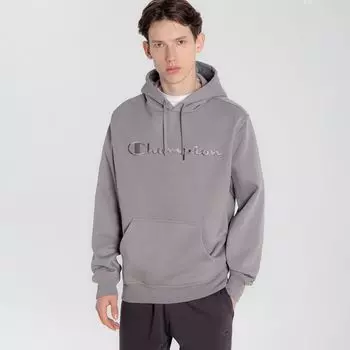 Мужская худи Hooded Sweatshirt