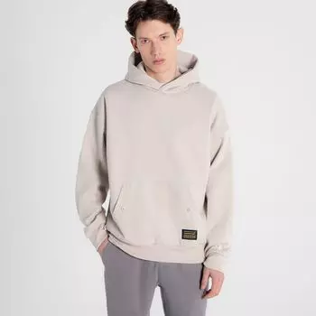 Мужская худи Hooded Sweatshirt