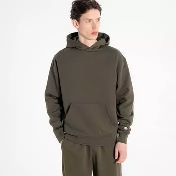 Мужская худи Hooded Sweatshirt