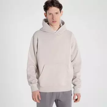 Мужская худи Hooded Sweatshirt