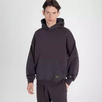 Мужская худи Hooded Sweatshirt