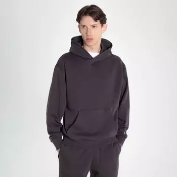 Мужская худи Hooded Sweatshirt