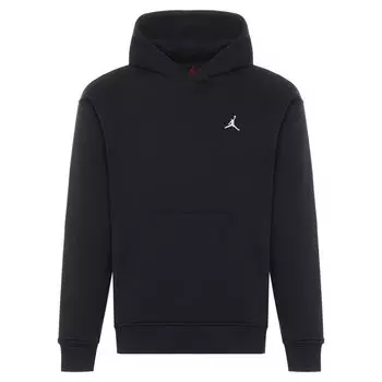 Мужская худи Jordan Brooklyn Fleece Po