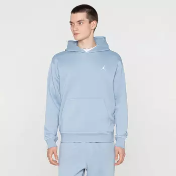 Мужская худи Jordan Essentials Fleece Hoodie