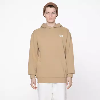 Мужская худи Matterhorn Hoodie