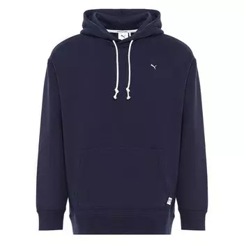 Мужская худи MMQ Hoodie