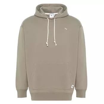 Мужская худи MMQ Hoodie