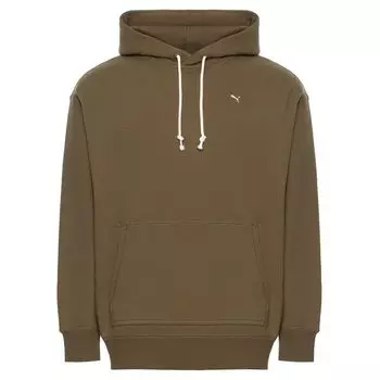 Мужская худи MMQ Hoodie