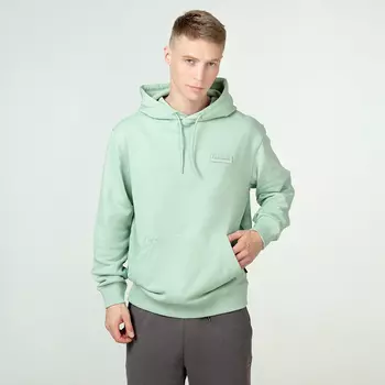 Мужская худи Napapijri B-Morgex