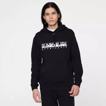 Мужская худи Napapijri B-Telemark