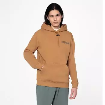 Мужская худи Napapijri B-Telemark