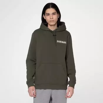 Мужская худи Napapijri B-Telemark